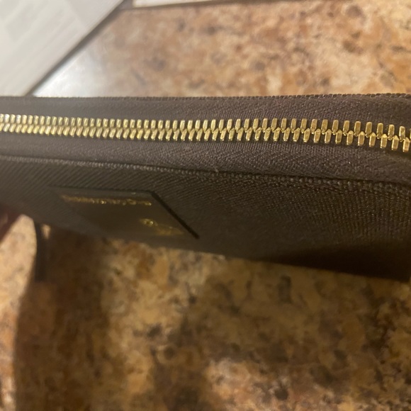 OVO Wallet - Picture 9 of 10